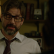 Criminal-minds-14x09-0862.png