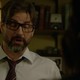 Criminal-minds-14x09-0863.png