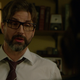 Criminal-minds-14x09-0864.png