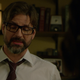 Criminal-minds-14x09-0865.png