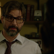 Criminal-minds-14x09-0866.png