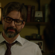 Criminal-minds-14x09-0867.png