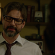 Criminal-minds-14x09-0868.png