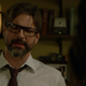 Criminal-minds-14x09-0869.png