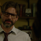 Criminal-minds-14x09-0870.png