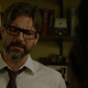 Criminal-minds-14x09-0871.png