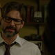 Criminal-minds-14x09-0872.png