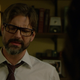 Criminal-minds-14x09-0873.png