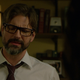 Criminal-minds-14x09-0874.png