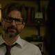Criminal-minds-14x09-0876.png