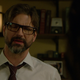 Criminal-minds-14x09-0877.png