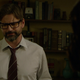 Criminal-minds-14x09-0878.png