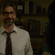 Criminal-minds-14x09-0880.png