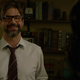 Criminal-minds-14x09-0881.png