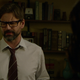 Criminal-minds-14x09-0884.png