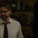 Criminal-minds-14x09-0886.png