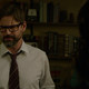 Criminal-minds-14x09-0887.png