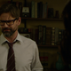 Criminal-minds-14x09-0888.png