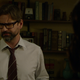 Criminal-minds-14x09-0889.png