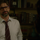 Criminal-minds-14x09-0891.png