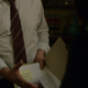 Criminal-minds-14x09-0892.png