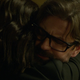 Criminal-minds-14x09-0897.png