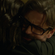 Criminal-minds-14x09-0898.png