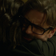 Criminal-minds-14x09-0899.png