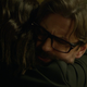 Criminal-minds-14x09-0901.png