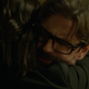 Criminal-minds-14x09-0902.png