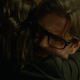 Criminal-minds-14x09-0903.png