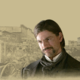 Deadwood-features-000.PNG