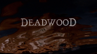 Deadwood-3x08-screencaps-0000.png