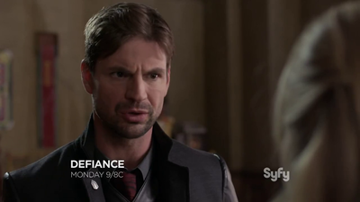 Defiance-1x06-preview-screencaps-00.png