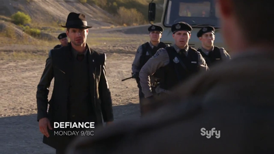 Defiance-1x06-preview-screencaps-02.png