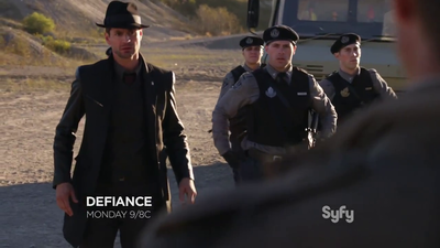 Defiance-1x06-preview-screencaps-03.png