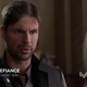 Defiance-1x06-preview-screencaps-01.png