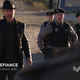 Defiance-1x06-preview-screencaps-03.png