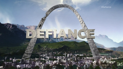 Defiance-1x06-screencaps-0000.png
