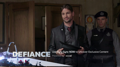 Defiance-1x06-screencaps-0008.png