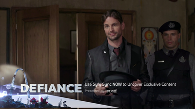 Defiance-1x06-screencaps-0009.png