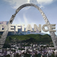Defiance-1x06-screencaps-0000.png