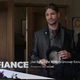Defiance-1x06-screencaps-0006.png