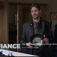 Defiance-1x06-screencaps-0007.png