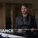 Defiance-1x06-screencaps-0009.png