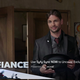 Defiance-1x06-screencaps-0010.png