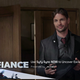 Defiance-1x06-screencaps-0014.png