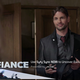 Defiance-1x06-screencaps-0016.png