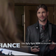 Defiance-1x06-screencaps-0017.png