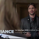 Defiance-1x06-screencaps-0018.png